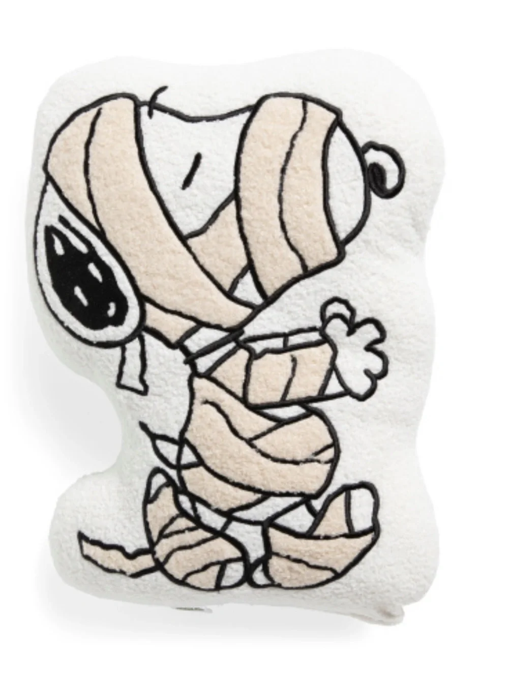 Peanuts nwt snoopy